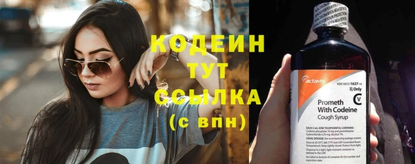 герыч Елизово