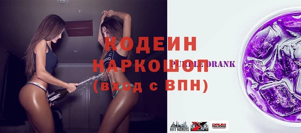 mix Ельня