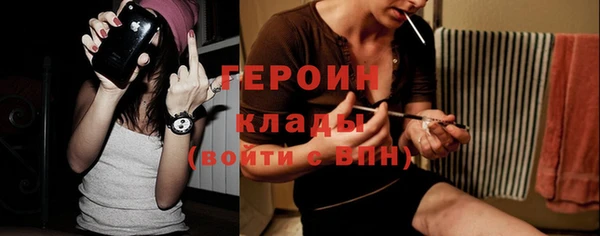 дживик Елабуга