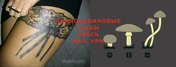 герыч Елизово