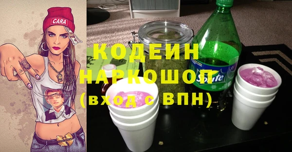 mix Ельня