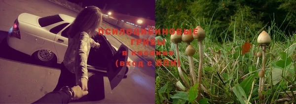 MDMA Заволжье