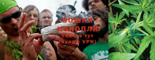 mix Ельня